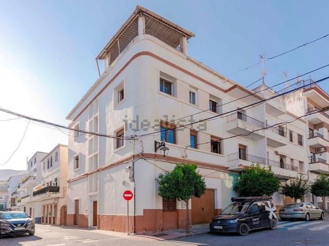 Piso en venta en Comarca de la Alpujarra Granadina, Andalucía
