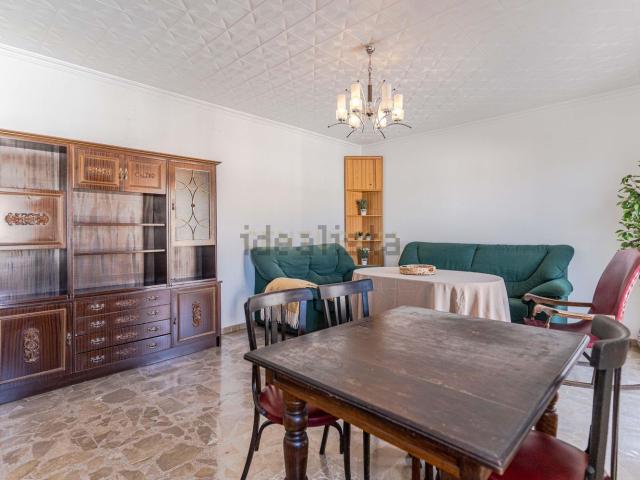 Piso en venta en Comarca de la Alpujarra Granadina, Andalucía