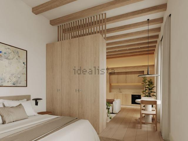 Piso en venta en Distrito 4, Bahía de Cádiz