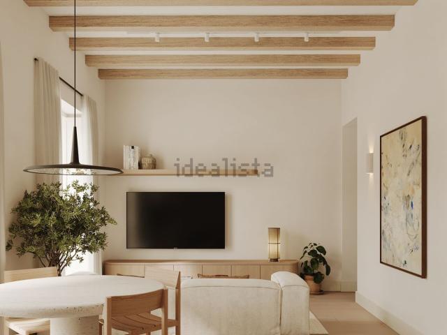 Piso en venta en Distrito 4, Bahía de Cádiz