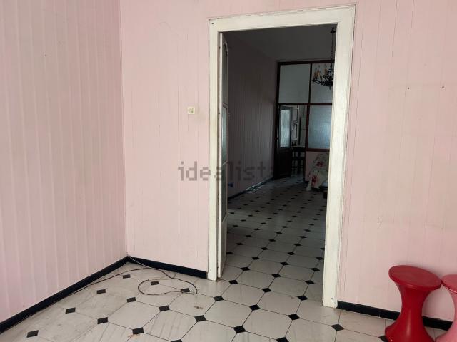 Piso en venta en Cádiz, Mentidero
