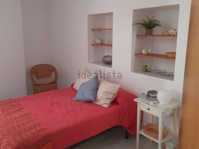 Piso en venta en Cádiz, El Pópulo