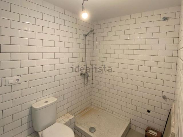 Piso en venta en Cádiz, Barriada de la Paz