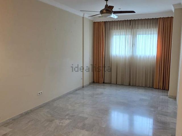 Piso en venta en Cádiz, Cortadura