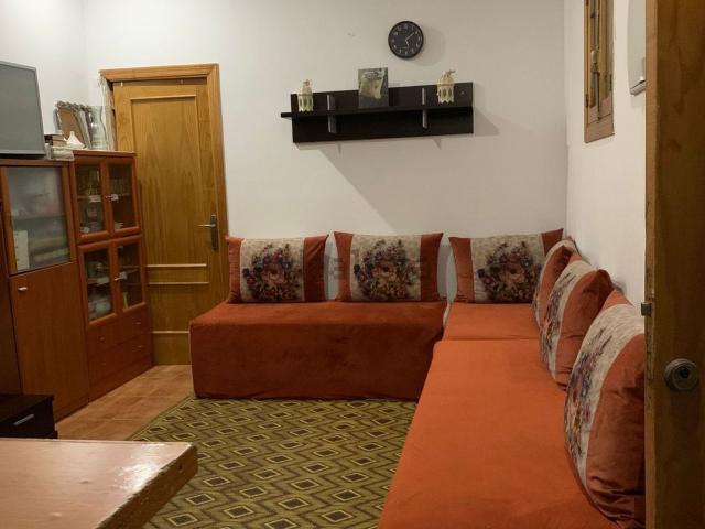 Piso en venta en Cádiz, Mentidero