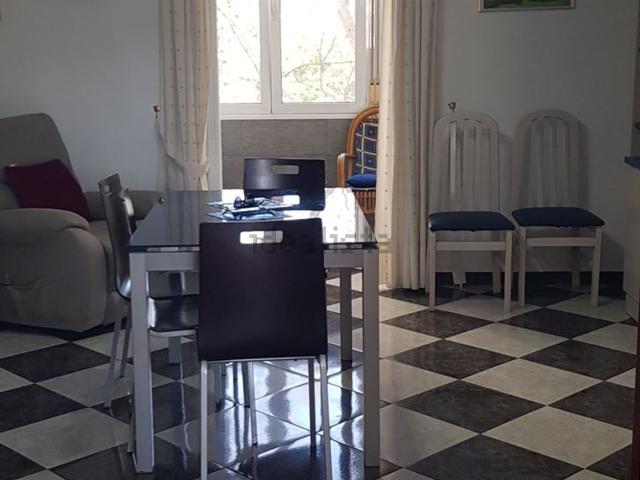 Piso en venta en Cádiz, Barrio Astilleros
