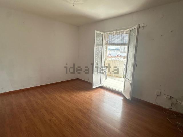 Piso en venta en Cádiz, Trille
