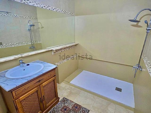 Piso en venta en Cádiz, Puerto