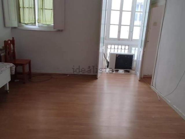 Piso en venta en Cádiz, Sacramento