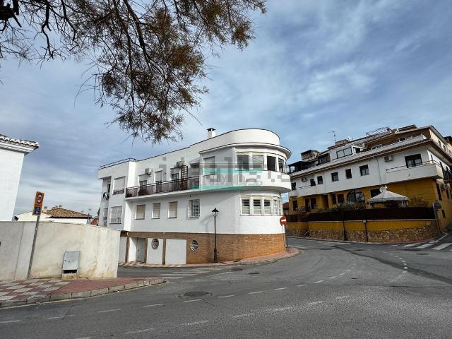 Dúplex en venta en Comarca de la Vega de Granada, Andalucía