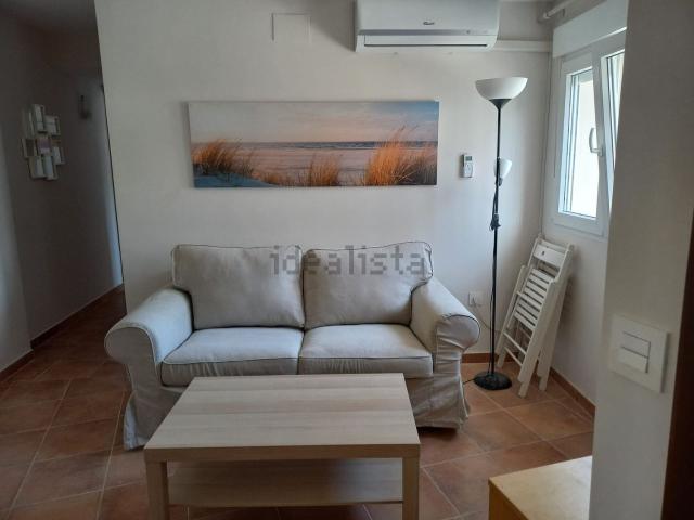 Piso en alquiler en Comarca de la Vega de Granada, Andalucía