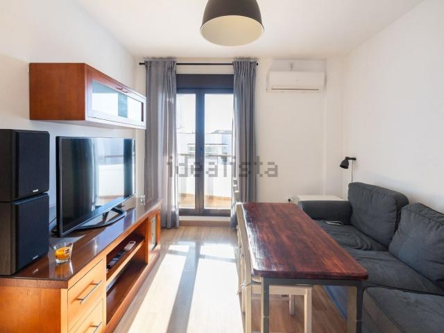 Piso en alquiler en Bellavista, Comarca de la Vega de Granada