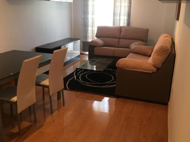 Piso en venta en Bellavista, Comarca de la Vega de Granada