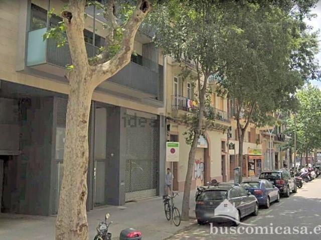 Piso en venta en Cájar, Bellavista