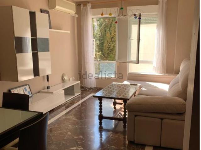 Piso en alquiler en Comarca de la Vega de Granada, Andalucía