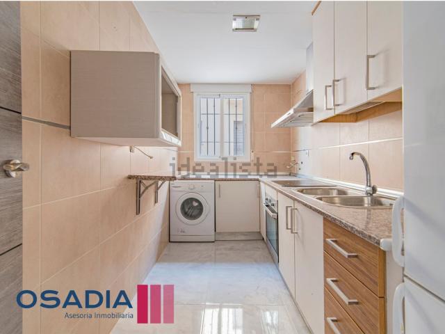 Piso en venta en Bellavista, Comarca de la Vega de Granada