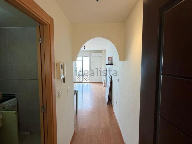Piso en venta en Bellavista, Comarca de la Vega de Granada