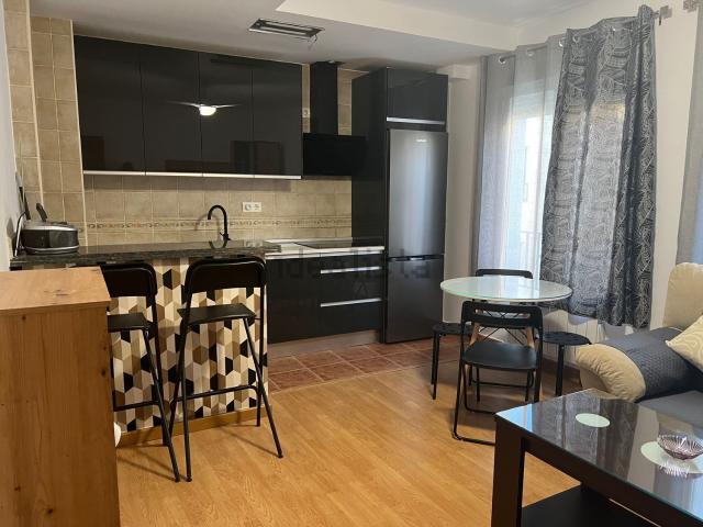 Ático en alquiler en Cájar, Granada