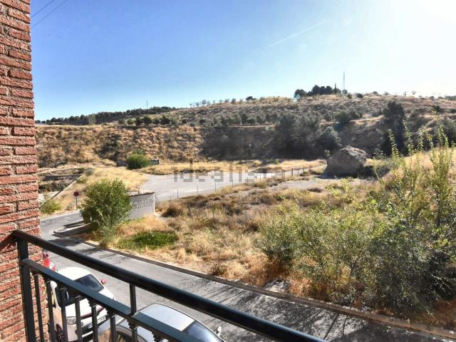 Piso en venta en Bellavista, Cájar