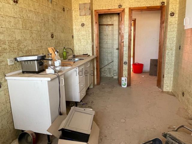 Piso en venta en Bellavista, Cájar