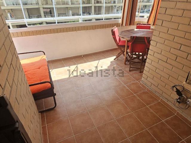 Piso en venta en Marina d'Or, la Plana Alta