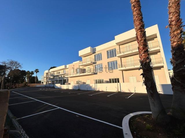 Piso en venta en Cala Bona, Llevant