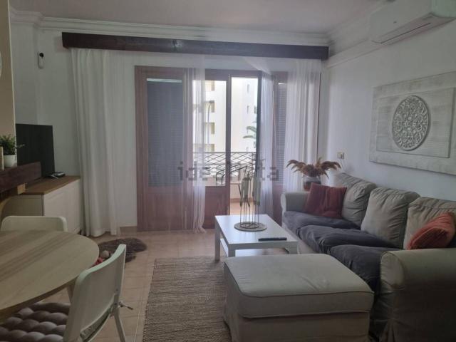 Piso en venta en Cala Bona, Llevant
