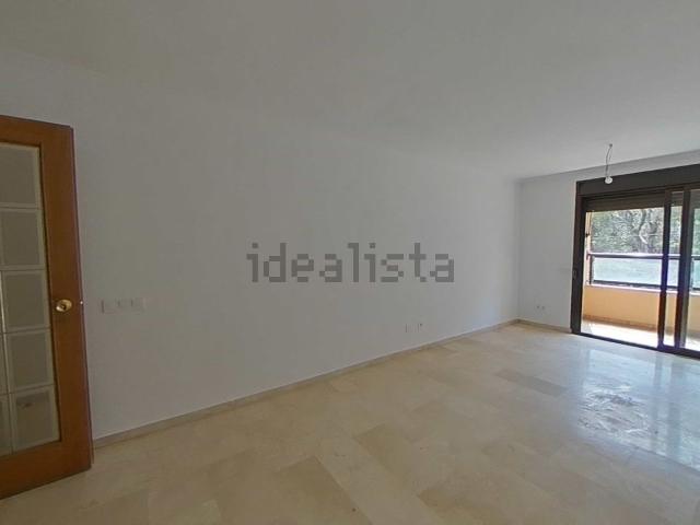 Piso en venta en Cala Major, Palma