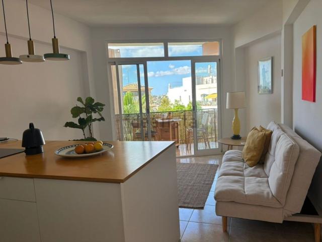 Piso en venta en Cala Major, Palma