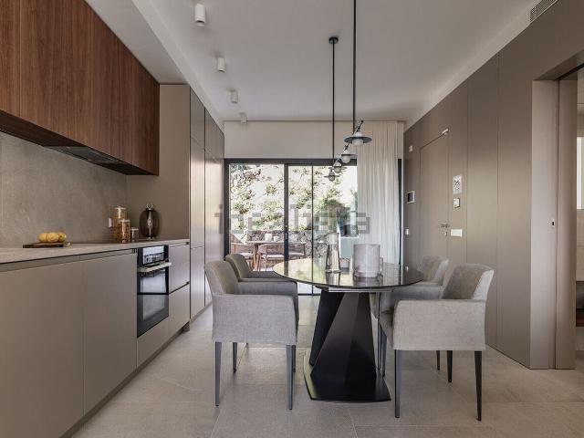 Piso en venta en Cala Major, Palma