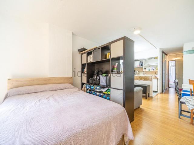 Piso en venta en Cala Major, Palma