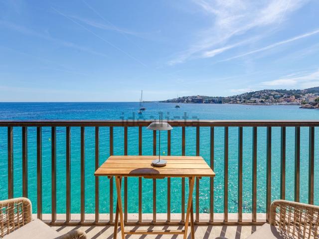 Piso en venta en Cala Major, Palma