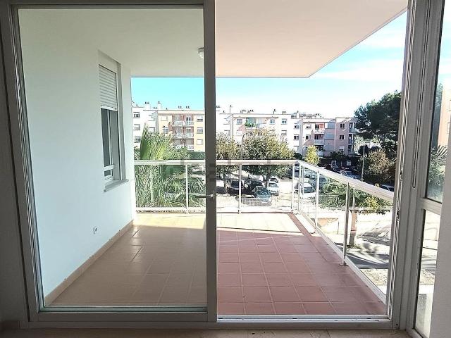 Piso en alquiler en Cala Major, Palma