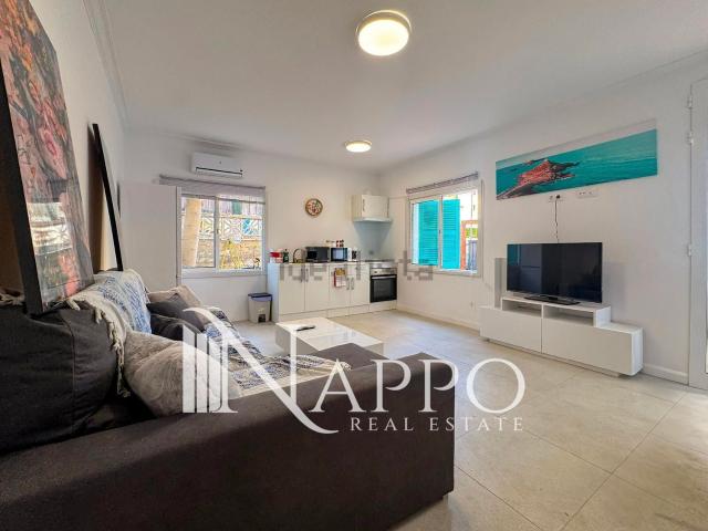 Piso en alquiler en Palma, Cala Major