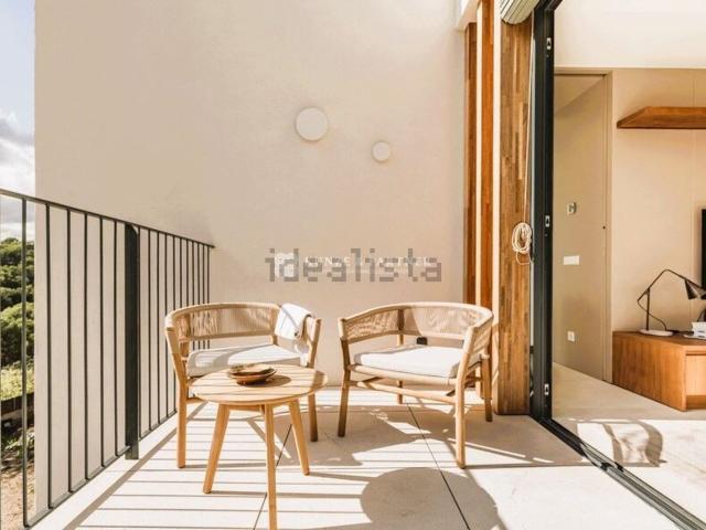 Piso en venta en Cala Major, Palma