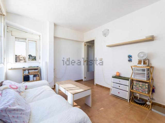Piso en venta en Cala Major, Palma