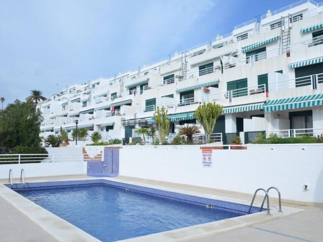 Piso en alquiler en Cala Major, Palma