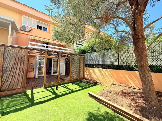 Dúplex en venta en Palma