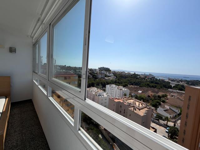 Piso en venta en Cala Major, Palma