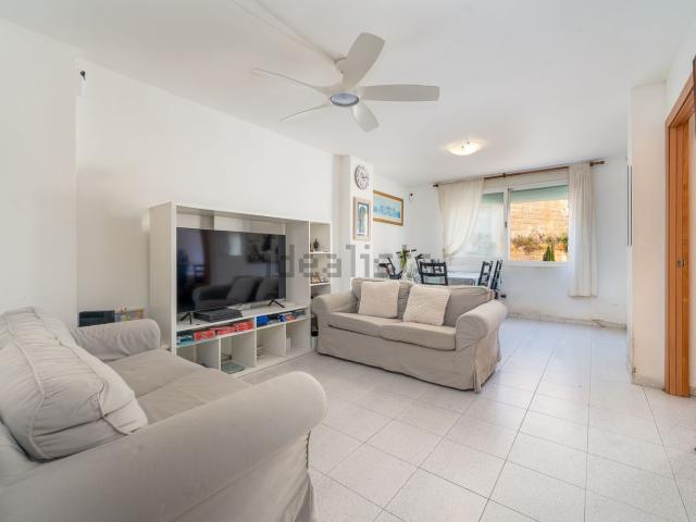 Piso en venta en Cala Major, Palma