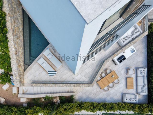 Piso en venta en Cala Major, Palma