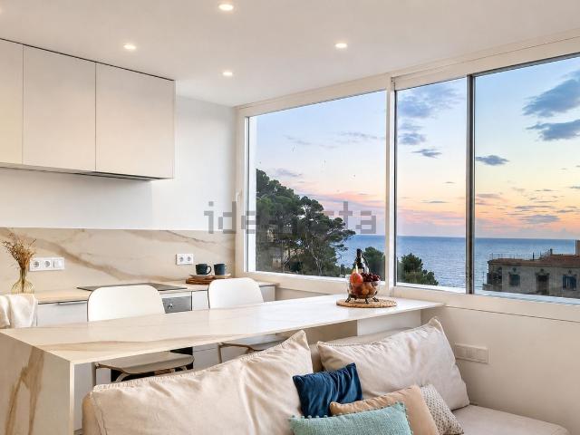 Piso en venta en Cala Major, Palma