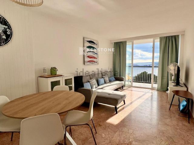 Ático en alquiler en Cala Major, Palma