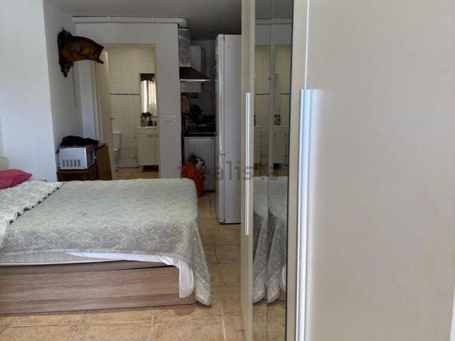 Piso en venta en la Bonanova, Palma