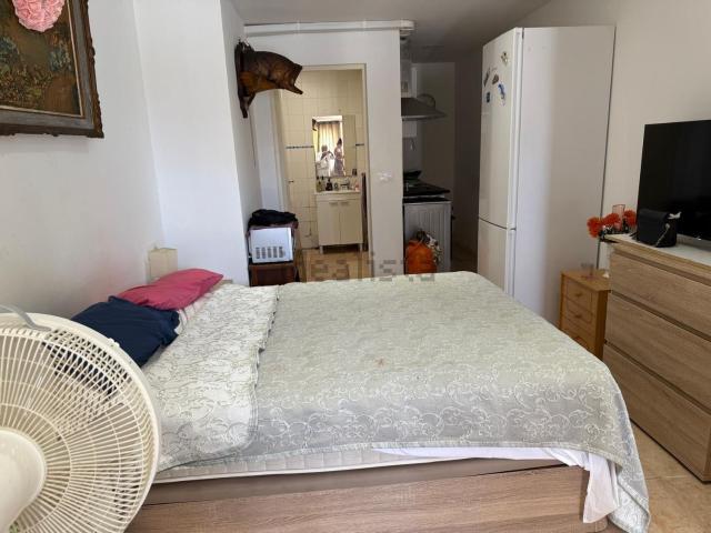 Piso en venta en la Bonanova, Palma