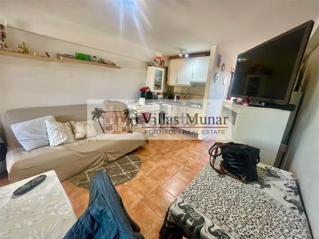 Piso en venta en Cala Major, Palma
