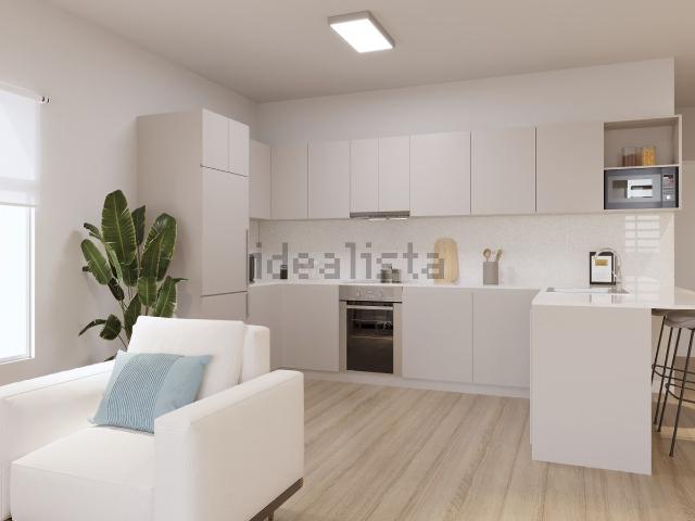 Piso en venta en Cala Millor, Llevant