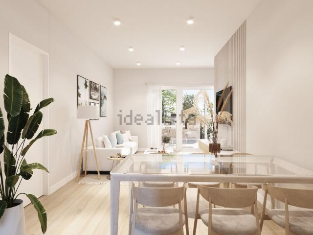 Piso en venta en Cala Millor, Llevant