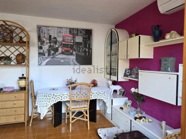 Piso en venta en Cala Millor, Llevant