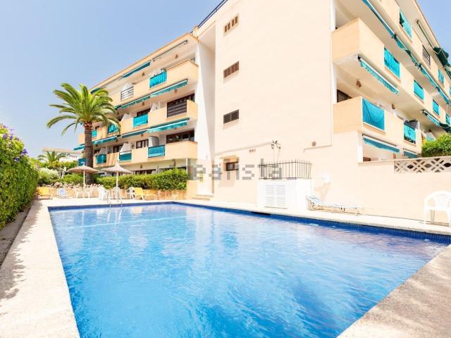 Piso en venta en Cala Millor, Llevant